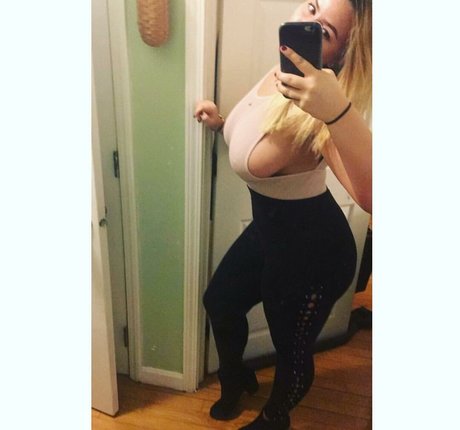 Lizzy Maguire modèle de sexe galeries