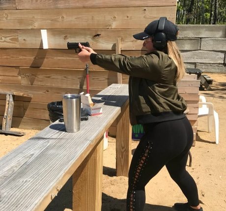 Lizzy Maguire actriz erótica foto