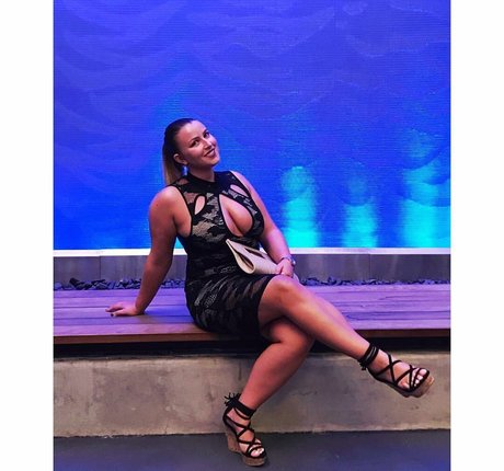 Lizzy Maguire actrice xxx images