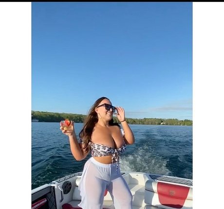 Lizzy Maguire étoile sexy archive