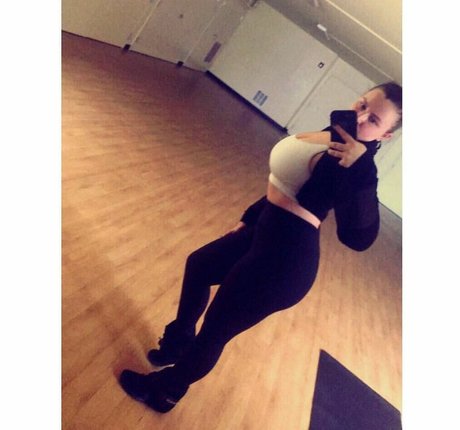 Lizzy Maguire actriz de desnudos fotos