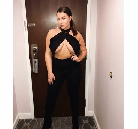 Lizzy Maguire estrella exclusiva archivo