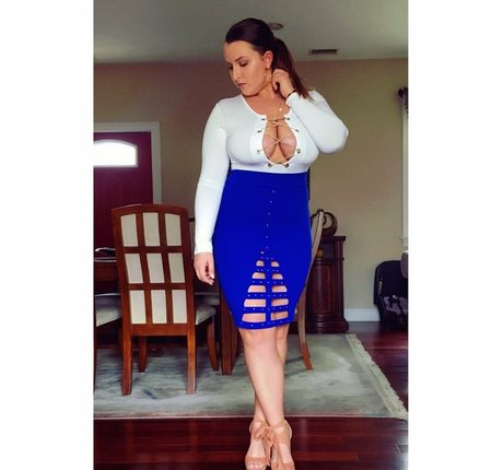 Lizzy Maguire desnudos de estrellas porno imágenes