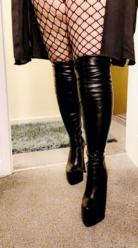 mistressmel1 Imagen de perfil