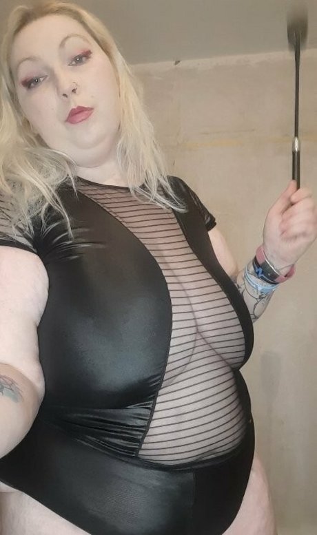 mistressmel1 actriz caliente imágenes