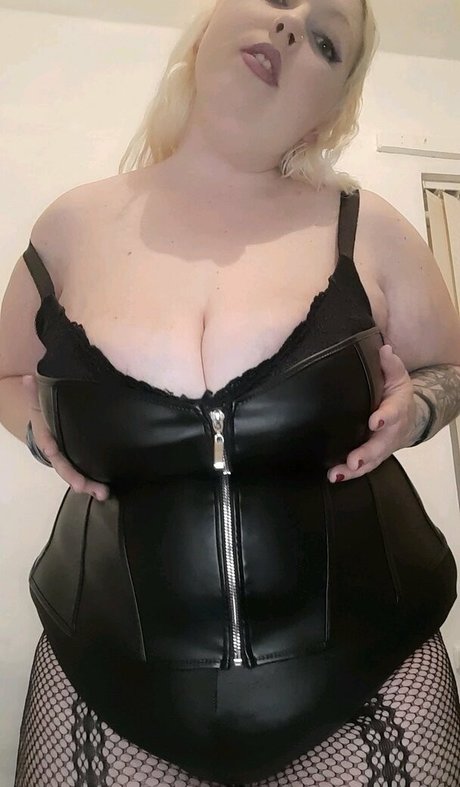 mistressmel1 estrella porno superior imagen