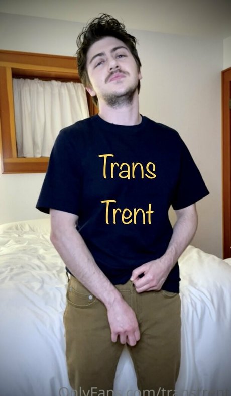 transtrentfree xxx pornstar photos