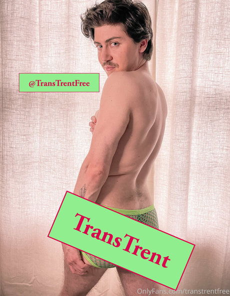 transtrentfree nice actress photos