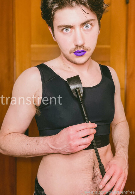 transtrentfree modèle porno galeries