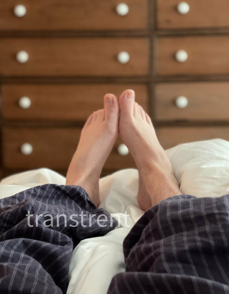 transtrentfree sex actress image