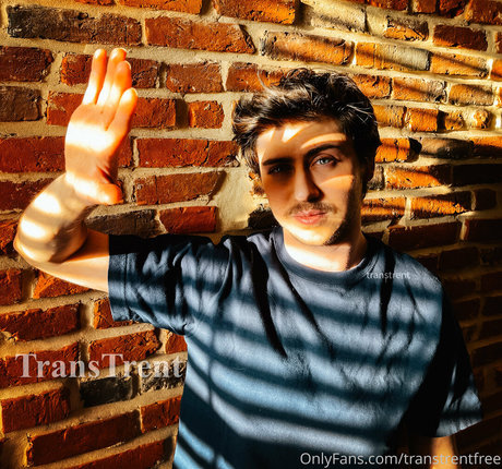 transtrentfree meilleure actrice galerie