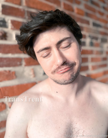 cul de rousse onlyfans parfait xxx image