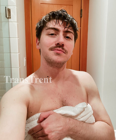 transtrentfree actrice libre des photos