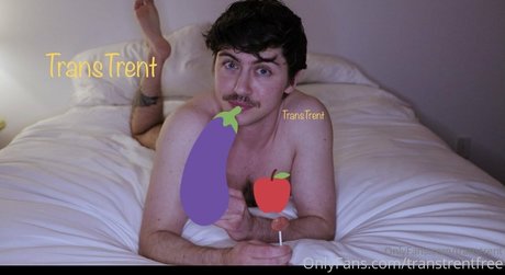 creampie onlyfans nudes image