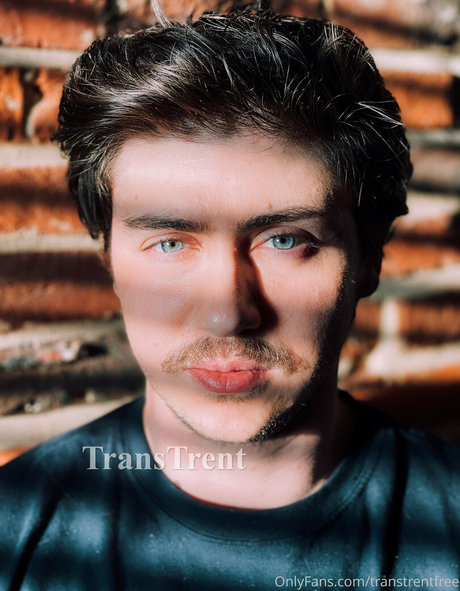 transtrentfree modelo desnuda galería