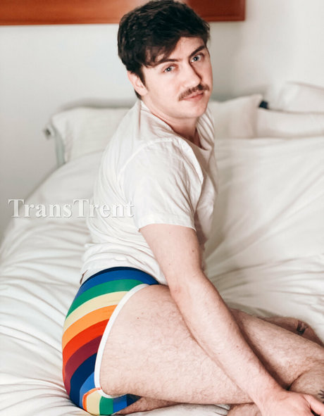 transtrentfree actrice de grande qualité photos