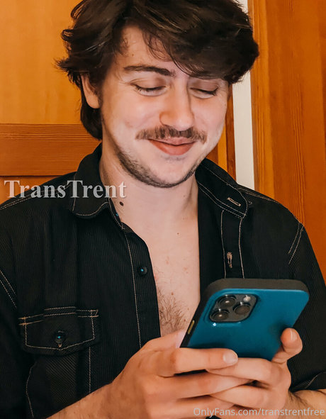 transtrentfree modelo hd imágenes