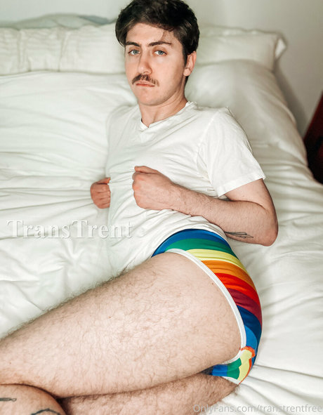 transtrentfree sexo estrella porno recopilación