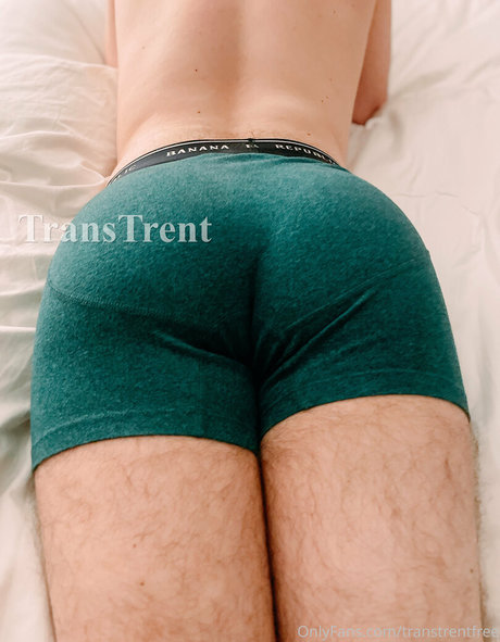 transtrentfree nus de stars du porno des photos