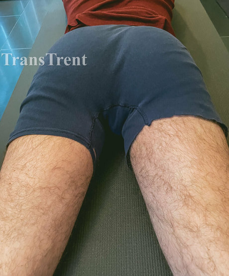son onlyfans hd archive