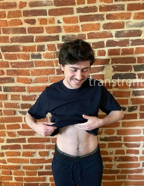 transtrentfree estrella porno fotos