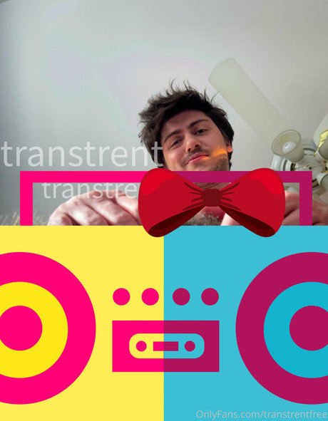 transtrentfree star érotique galeries