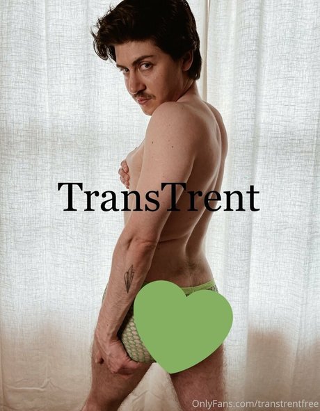 transtrentfree pornstar sexy photos