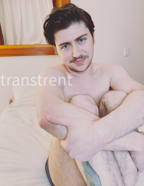 transtrentfree star du porno adulte image