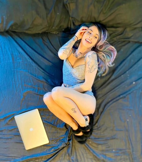 freesheenarose étoile magnifique images