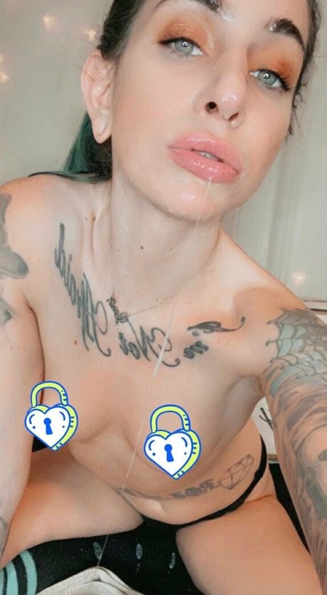 freesheenarose star du porno de haute qualité photos