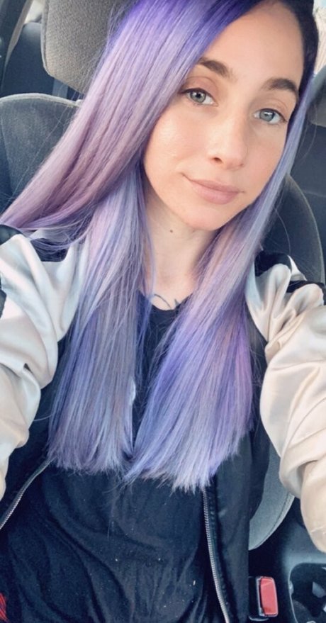 freesheenarose actrice exclusive img