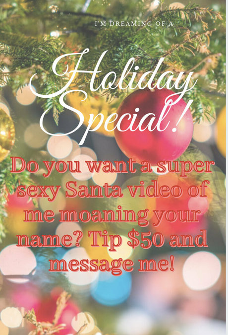 freesheenarose belle star du porno collection