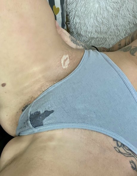freesheenarose hd star galleries