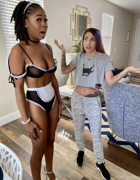 freesheenarose thumbnail