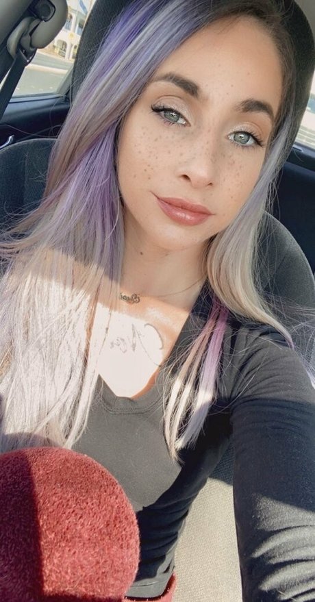 freesheenarose estrella porno desnuda galería