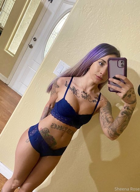 video call onlyfans hot sex img