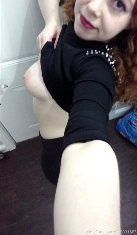 scarletexotic star du porno adulte galeries