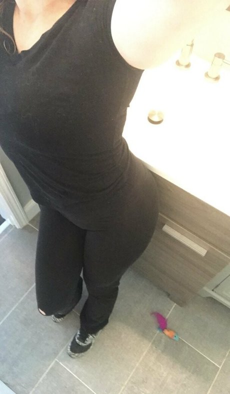 scarletexotic actriz perfecta imagen