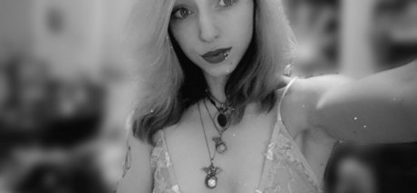 kaylaboo21 modèle sympa image