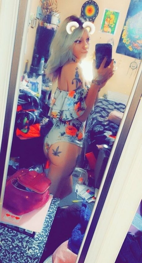 kaylaboo21 actrice sexy galeries