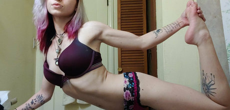 kaylaboo21 actriz de alta definición archivo