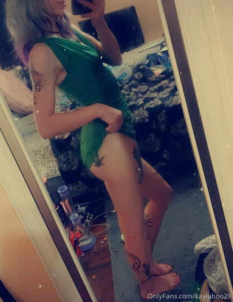 kaylaboo21 actriz adulta fotos