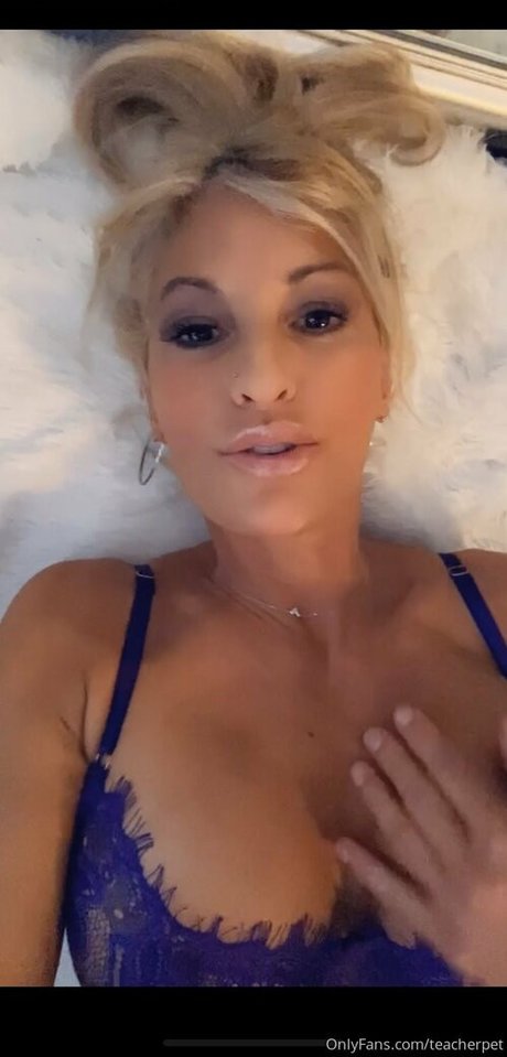 teacherpet modèle artistique galeries