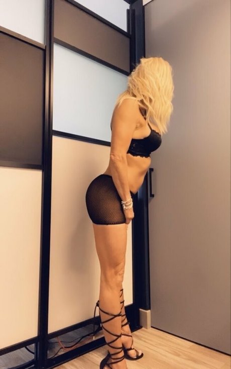 teacherpet Image de profil