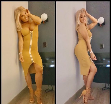 teacherpet estrella porno del sexo imágenes