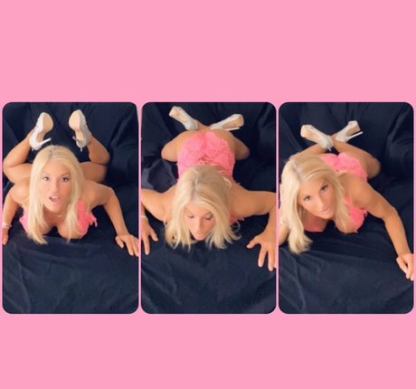 teacherpet estrella porno de alta calidad foto