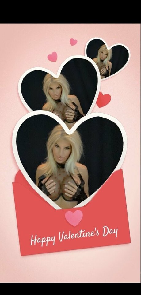 teacherpet star du porno sexy photo