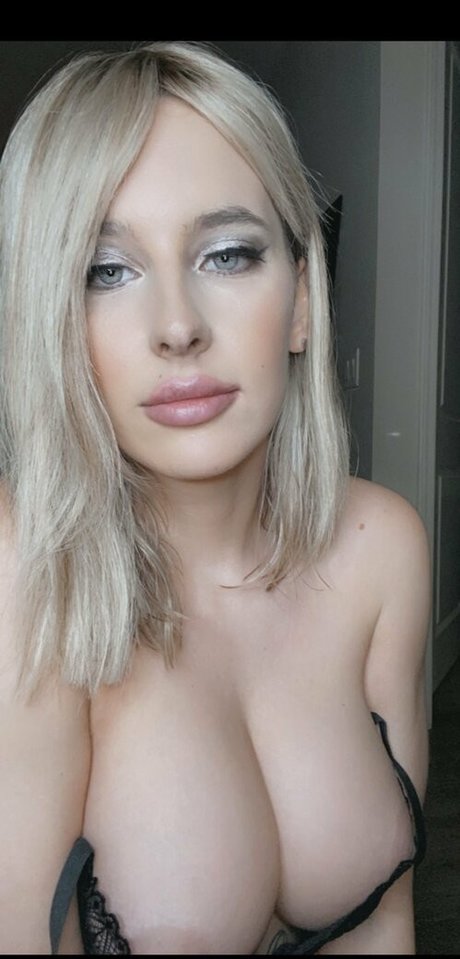 summerh modelo hd archivo