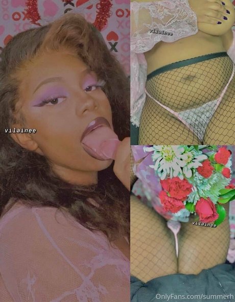 summerh modelo mejor imágenes