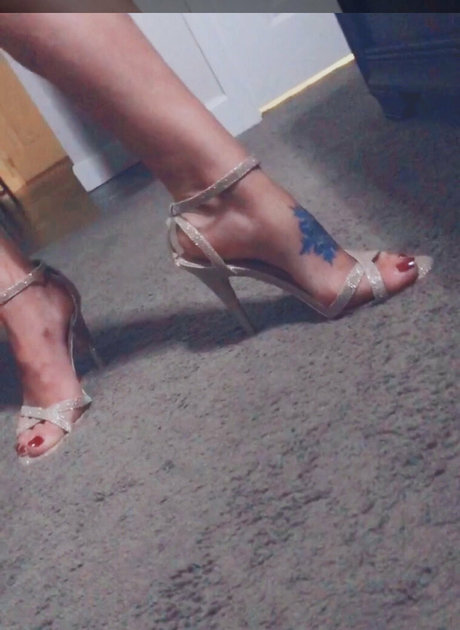 summerh actrice hd photos